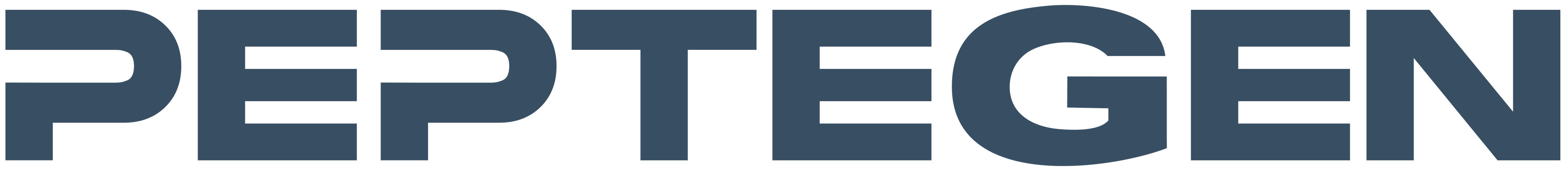 PEPTEGEN